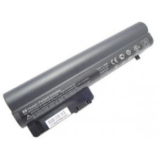 HP Battery 3 Cell 28-Wh Li-Ion 2510P 451713-001